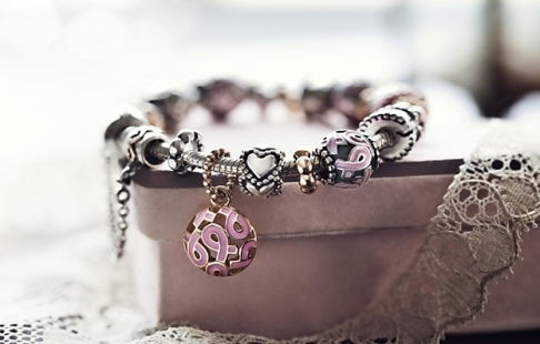 ���� �������. ������ ���� ��������� � ����� PANDORA!!! ��������, �����, �������� �� ������� 925 �����