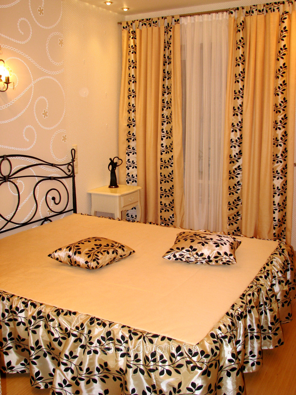 ���� �������. ������� ����� ������� ����! ��������� ����������� ����� � ��������� �� �������������! ��������� ��� ������� 3� � �� ������! ������� ���, ������ ��� ������� �� 2 �� 9 ���������! �������! ������� ��������! ������! ����� - 12.