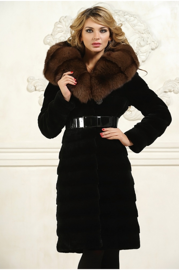 ���� �������. ������ ���-��� ������� � ������� ������ �� ������ �����. ����� ��������� ������ 2014/2015 -4! ��������� ����� � ���� ����.