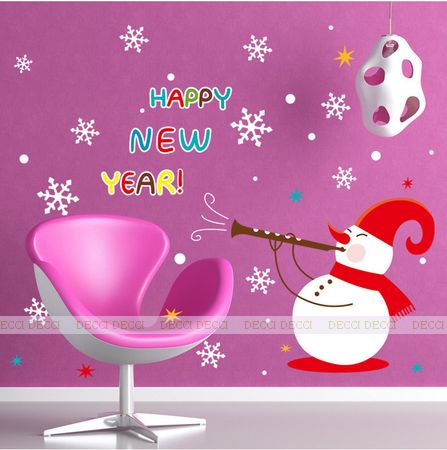 ���� �������. ������������ �������� - Decci - Decci: ���������, ����-�������� � ����������� ����������. ���������