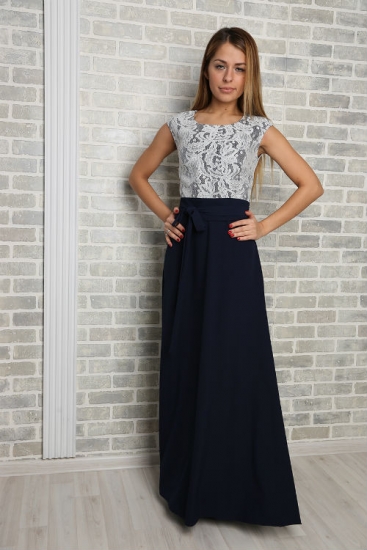 ���� �������. �����. Jetty