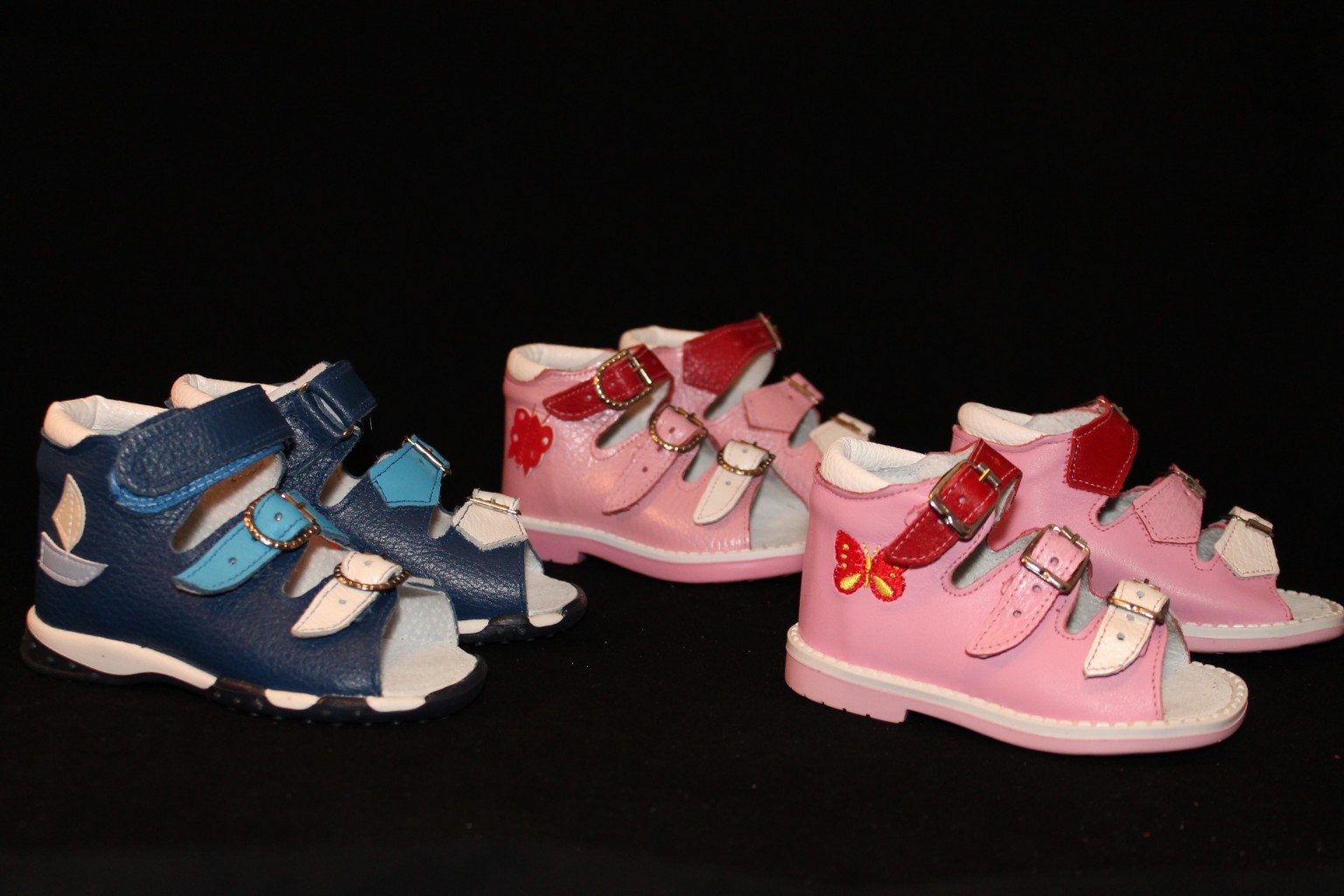 ������� �����. ��������, ����������, �������������� � �� ������ ����! �� �������������. ���� 550 ���. ��� �����.