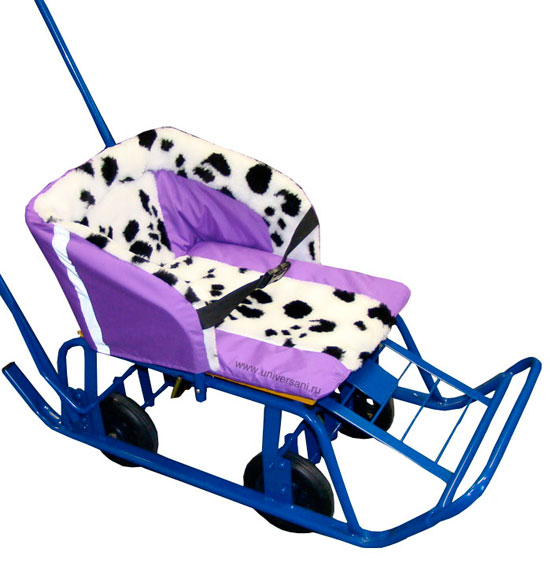 ���� �������. ���������� � �����-������� - �������� ������ ������� �����! ���������� � �����. ���� 8. �������� �������