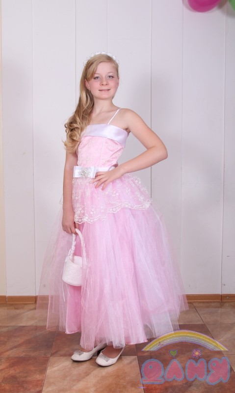 ���� �������. ��������� � ��. ����. ����� �������� ������������ � �������� ������, �������� �����. �������. ����������