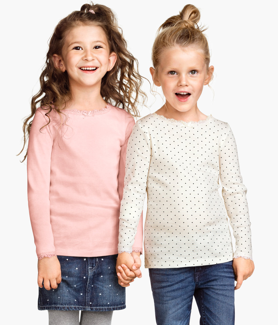 �� ����� H&M �����! 3 �� ���� 2! ���� �� �� �����2/3 1 ������+ ����� ����+ ����� ������