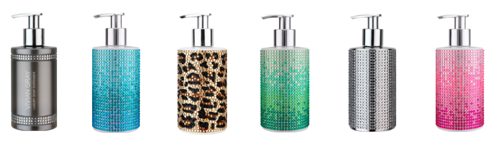 ���� �������. ���� ��������. ����� ������� ����� ������) �������� �������� �� ����� �� �����. ��������� ������ � ���������� ������� �� ������� ��� ������������! ������� � ��������. ��������-����� ����������!-3