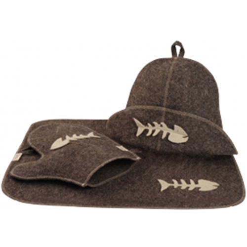 ���� �������. ������� � ���������-2. �����, �������, �������� � ��������! ������� �� ��.