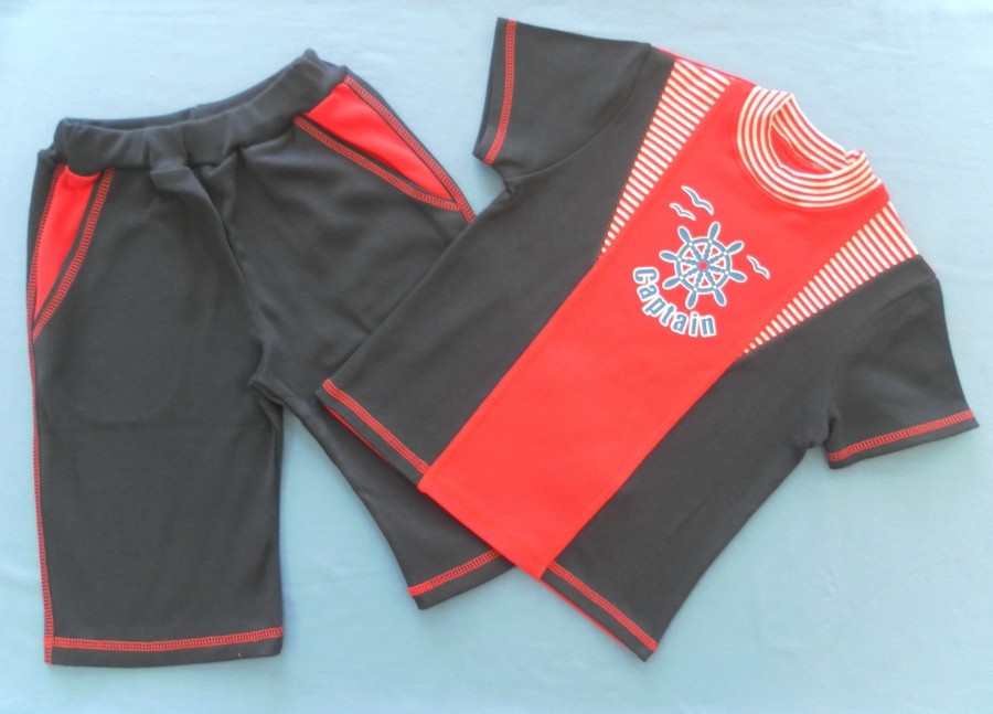 ���� �������. ���������, ������������ �������� ��� ����� ������� ���� �������. ����� 4