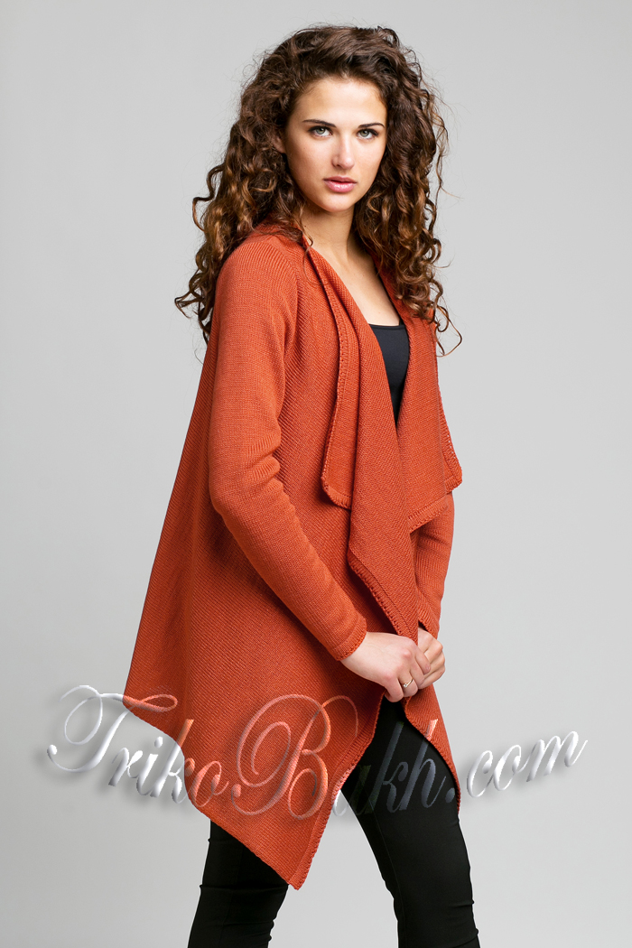 ���� �������. ����� Trik�b@kh-10. ������, � ������� �� ���������. ��������-����! ������� �� ��! ����� �������� ��������� �����-���� 2014/2015�. �� �������� ������ ����! ��� �����. �������. ����