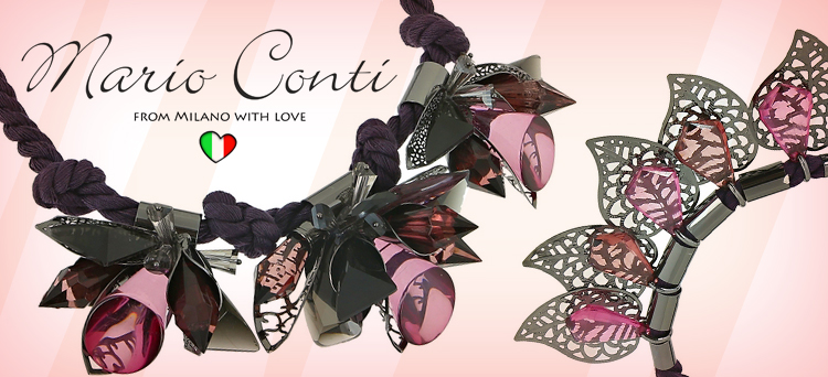 ��������� � ���� �������. ����������� ��������� ������ ��� ����. ���� ����������. ���� ����������-3.