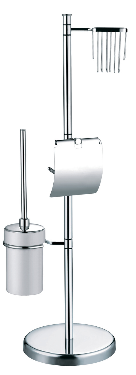 ���� �������. ���������� ��� ����� ������������ �������� �������� �� F i xs e n. ��������� ������������ ������ (O s ga