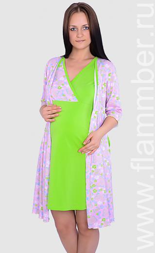 ������ F/lam_mbe/r-������ ��� ���������� � �������� ���, ��������� � ������, ��������� � ������������ �����, ������� �