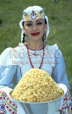 ���� �������.����� ������� ��������� �@�-���, ������� ��� ����, ����� ������� � ������� ������.������������ ����� �