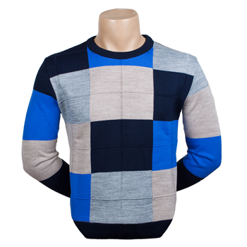 ���� �������. ��������! ������ ����. ������� ��������, ������, ��������, ��������. �������� �������� �� ����������� �������������. ��� �����, �������-21.