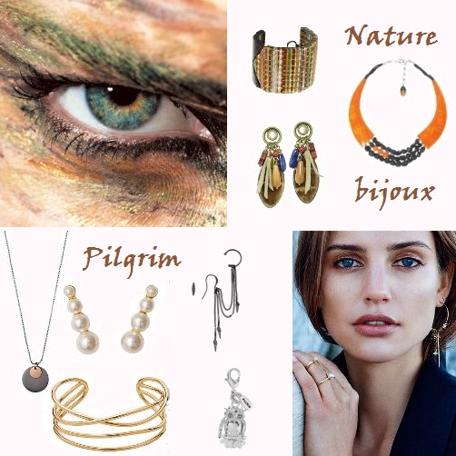 ���� �������. ��������� ����������� �������. ���� �� 144 ���! = ������� = ������� = ������� = ��� ������ �� 2 ���