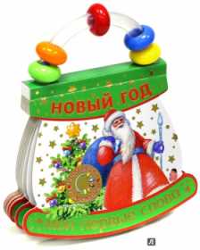 ���� ������� ������������ �������������