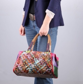 ���� ������������!!!������ ����� �� GINGER QUEEN.����������