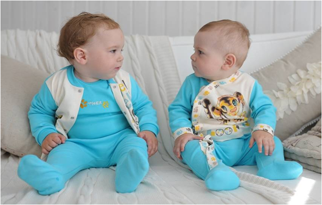 ����������-16 ������ ��� ����� �� 0 �� 14 ��� �� �������� ������������� ��������