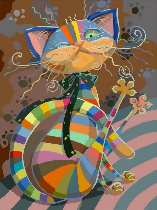 ���� �������. ������ ��� ���������, ��������� �� �������, ��������� �������, ����� ��� ������, �������� ������ ������, ���������� 4/14