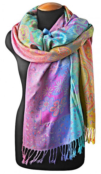 ���� �������. Rossini: ������, �����, �����, ���������, ��������, �����, ���������-2