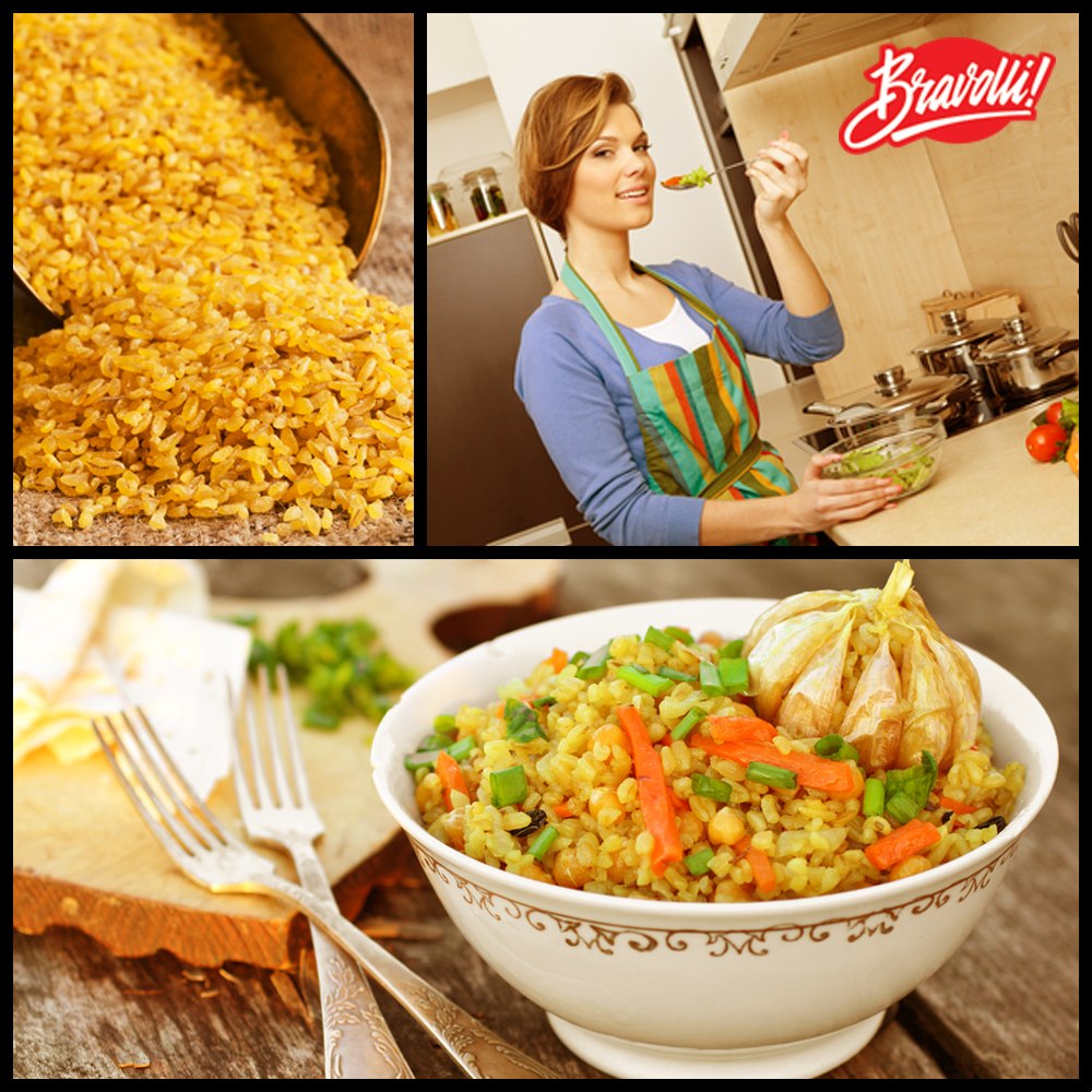 ���� �������. �������� �������. ���������� ����� ������� �� ����� �����. ����������� ���������! ����� 10