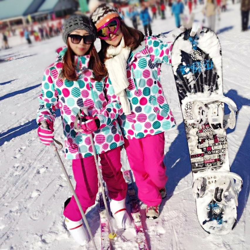 ���� �������.2 �����.����������� ������. ����� ����! �������, �������, ������� �������, ��������, ����, ������, �����