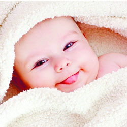 ���� �������. Babytai - ������� ����� ������� ������ �� 0 � ������. ����������� ������ � �������. ����� 19