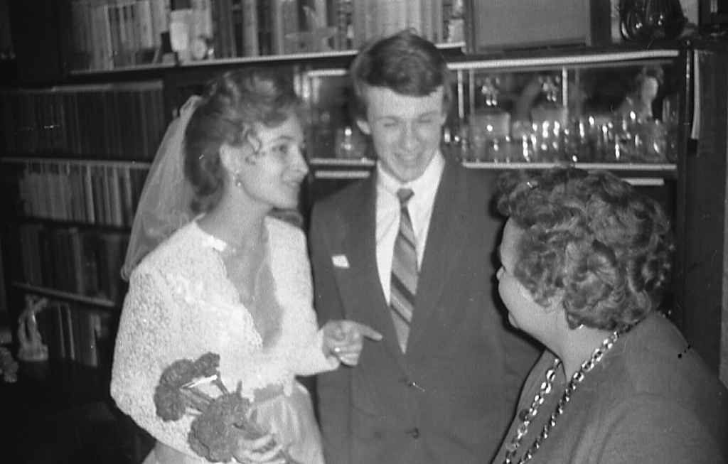 ��� ��������� ������