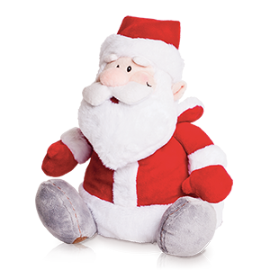 ��������� � ���� ���������� �������� � ������������ ������� ������� ������. ��� ��