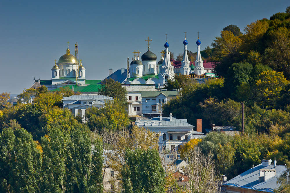 ��� ������ ������ ��������-���������� �������� �� ������.