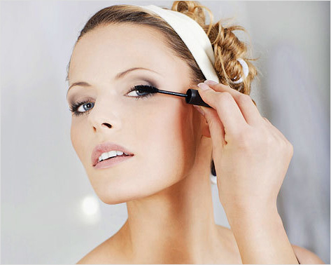 ���� �������.�����!���������� ���� ��� ������!�������� �������� !���� ������� ����!����������,�����,�����,�������!��� �� 85���! ��������� ���� � ���� ����!