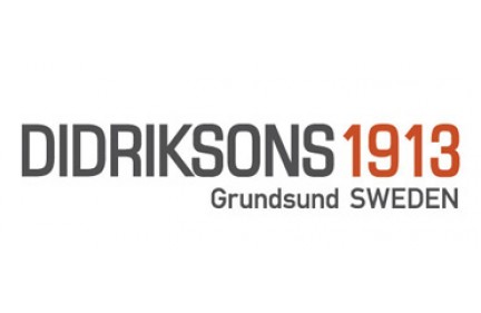 �b��� �������. ����� ��������� ����� ������� ������������� ������ ��� ����� � �� ������. ����������. ��������� ����� � ���� ����.