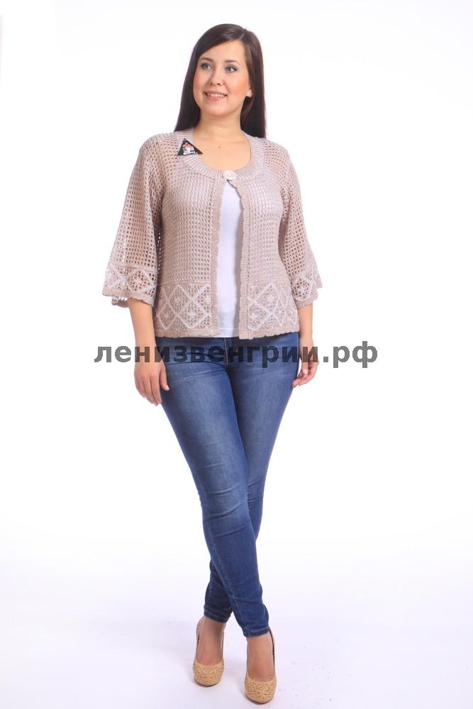 ���� �������.������������ ������� ���������� ������ ������� ������ �� ����������� ���������� - ̣� � ������ �� 42 �� 62 �.��������� � ������ ���� - ������� ������, �������� � ������ ������!���� �� 250 �. ��� �����! �����5 ��������-���� ����� ��!