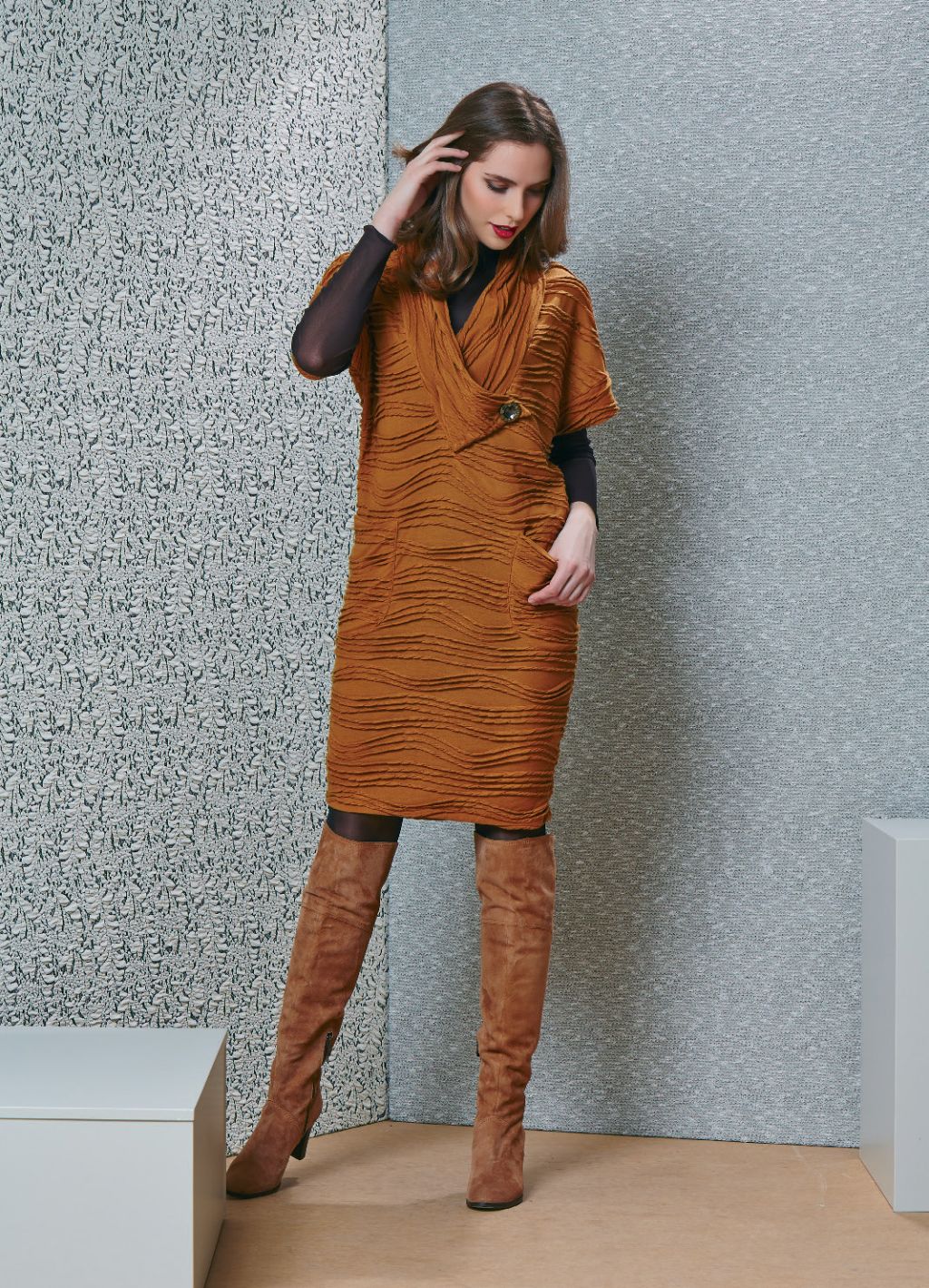 ���� �������. ��������� �����-26