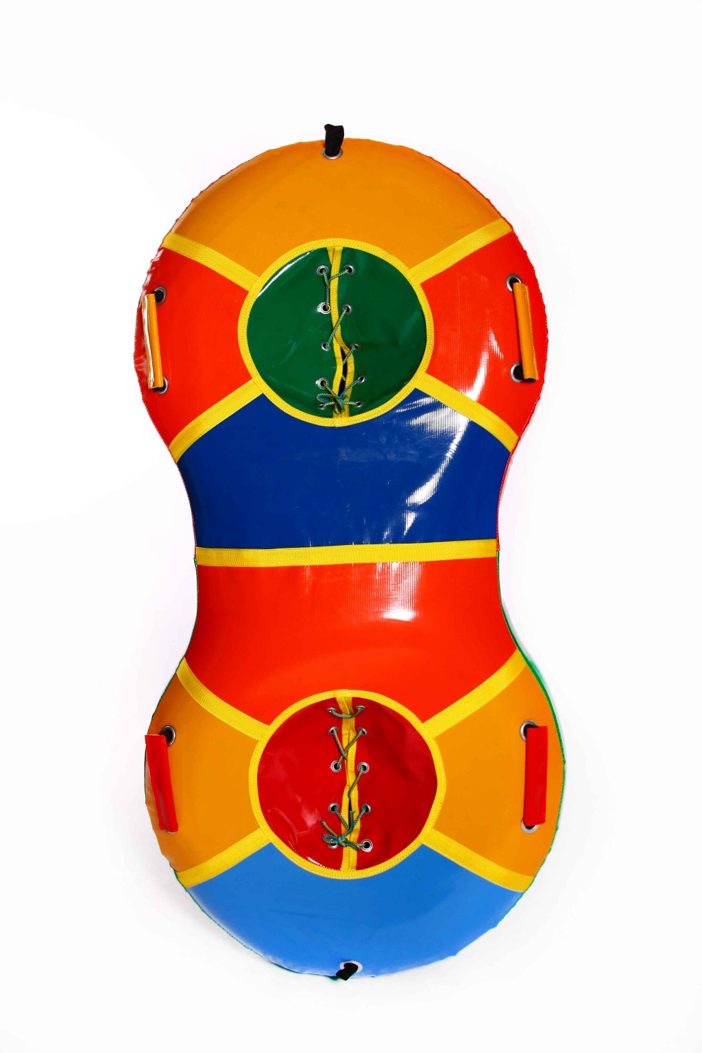 ���� �������. �����-�������� SnowShow. ����� 2