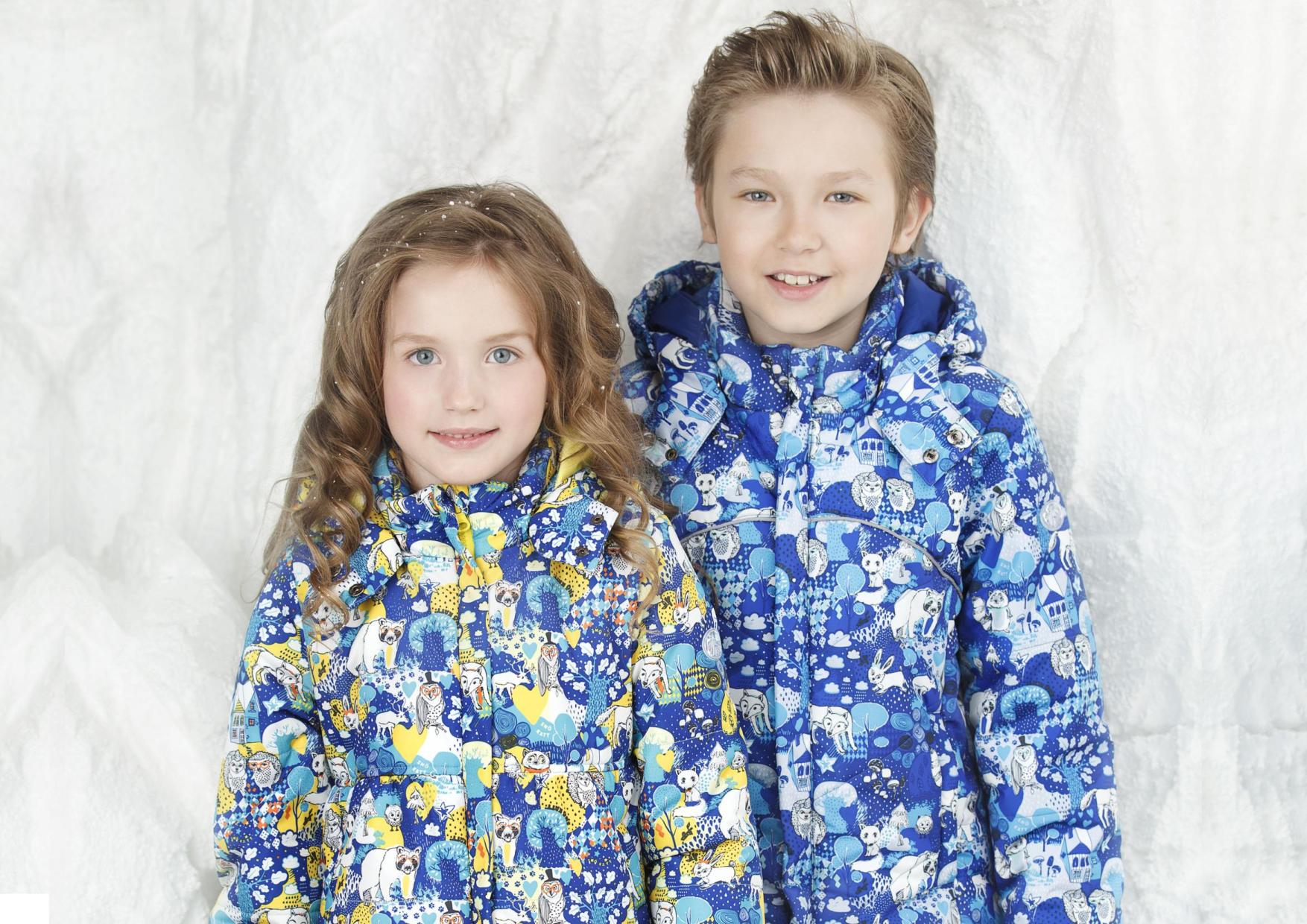 ����� ������ �������)) �������� ���� � ������. ������ ��������� �� �������. ��������. ��� �����!