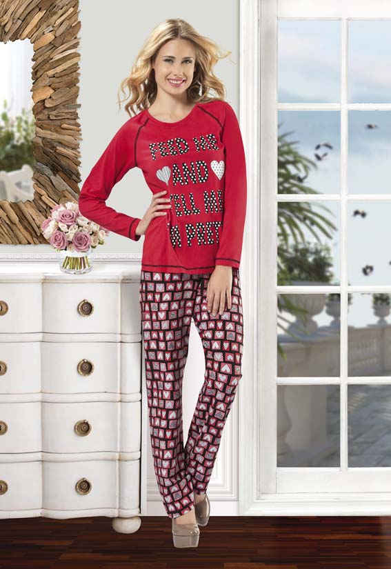 ��������� � �������������� �������������� ���� ���������� ��� ���� ��� ���� �����.