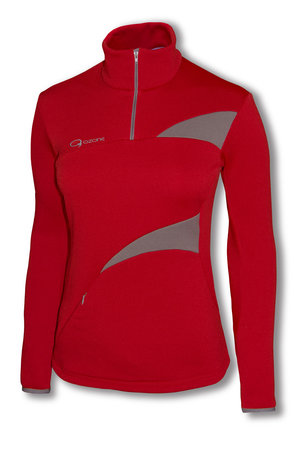 ����������!