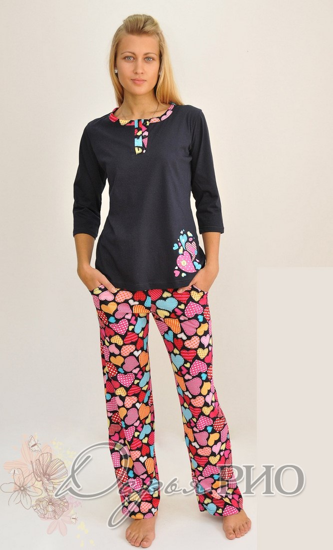 ���� �������. ����������� ������ ��� ���� � ������ �� �������� �����. ��� �����