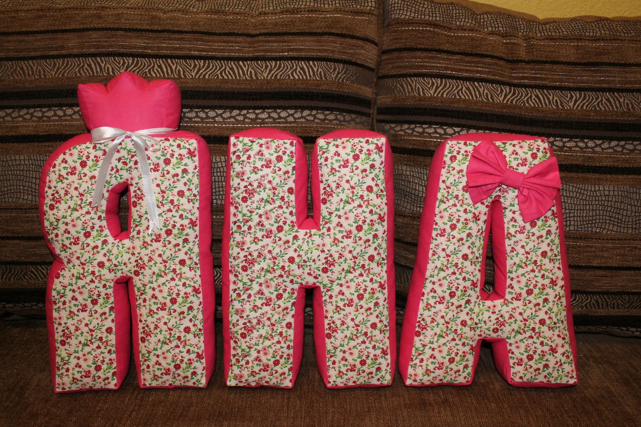 ���� �������. �����-������� - ����� ��������, ��������� � ������������ �������!!! ����� ����! � ����� ������ ���� - ������. �������������� ����. ����� 2.