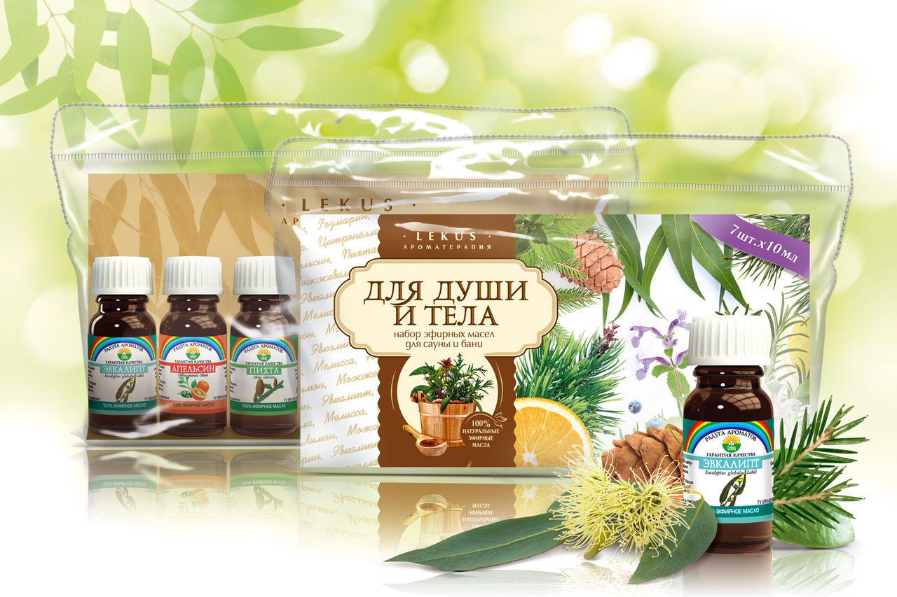 ���� �������. ``�a�y�� �po��m��`` (��up��� � �����m������� �ac��). ���n���, �������� � ���� ��� ���� HOME&SAUNA