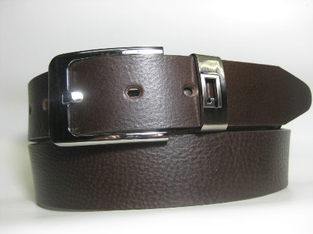 �� �������������� �������� ������ ����� ���� ������. ��������� ����� � ���� ����