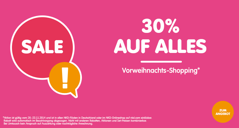 �� ����� ��� ������ 30% www.nkd.com/ �������� ���� �� ���� �����. ���� 68�