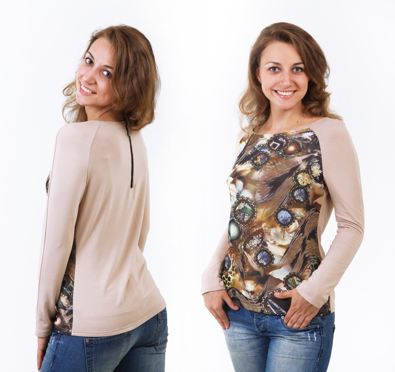 ���� �������. Escaper ������ �����, �������������, ����������� � �������������. �� 64 �-��. ���������� ������ �� 40