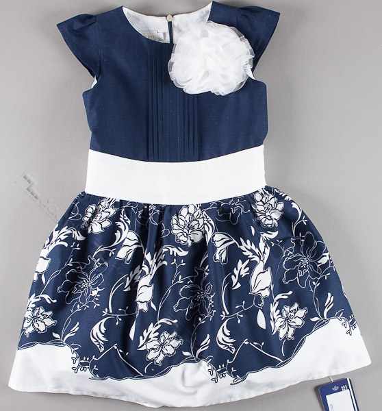 �����! �����! �����! �������� ������� ����. �� ������ �����!