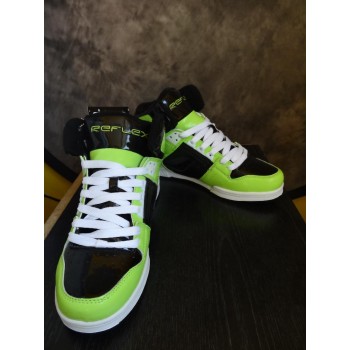 ������� ����� �� 290 ������!!!