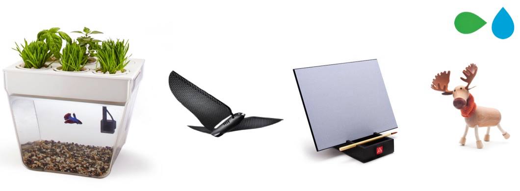 ���� �������. �������!!! ���������� ��������� ��� ��������� �����!!! ������������ �-�-�-�-�-�-�-� � �������!!! �-�-�-�-�����!!!� ��� ����� ��������� �������� ��� ����� � ��������!!!