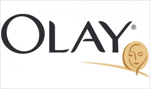 ���� �������. ��������������� �� Procter&Gamble! ������ Olay �� ����� �����-1.��������