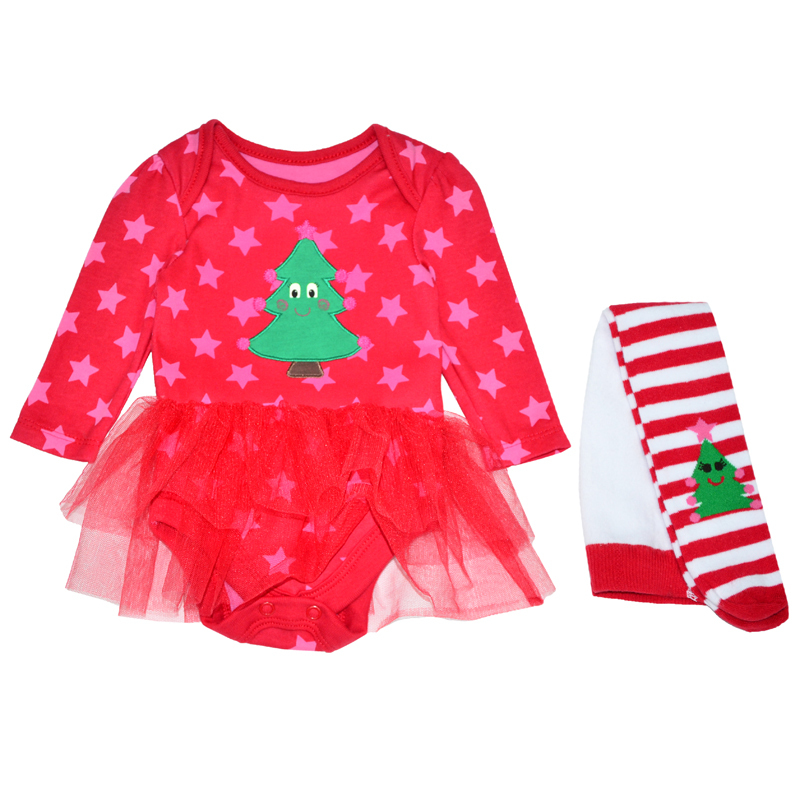 ����� � �������!!!