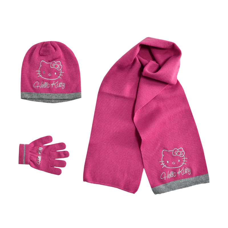 ����� � �������!!!